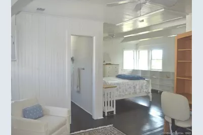 9 Madison Avenue, Madison, CT 06443 - Photo 23