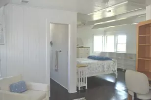 9 Madison Ave, Madison, CT 06443 - Photo 23