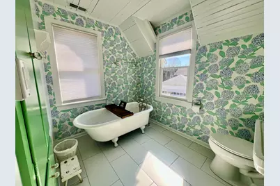 9 Madison Avenue, Madison, CT 06443 - Photo 31