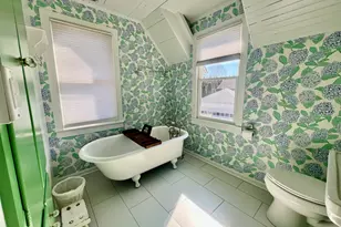 9 Madison Ave, Madison, CT 06443 - Photo 31