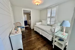 9 Madison Ave, Madison, CT 06443 - Photo 15