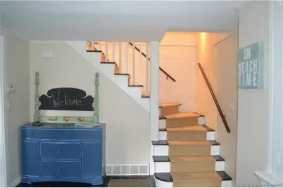 9 Madison Avenue, Madison, CT 06443 - Photo 21