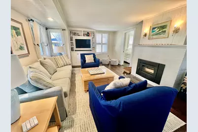 9 Madison Avenue, Madison, CT 06443 - Photo 5