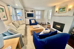 9 Madison Ave, Madison, CT 06443 - Photo 5