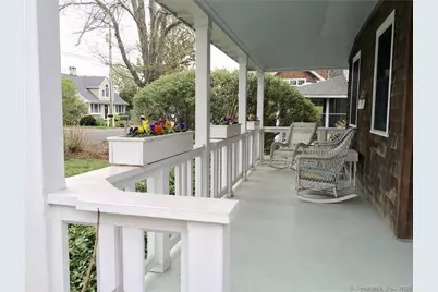 9 Madison Avenue, Madison, CT 06443 - Photo 3