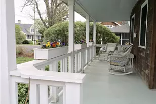 9 Madison Ave, Madison, CT 06443 - Photo 3