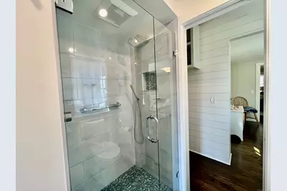 9 Madison Avenue, Madison, CT 06443 - Photo 13