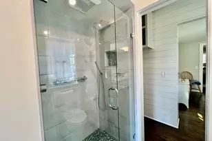 9 Madison Ave, Madison, CT 06443 - Photo 13