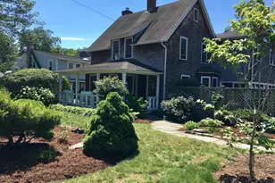 9 Madison Ave, Madison, CT 06443 - Photo 1