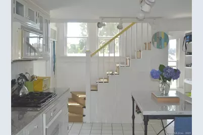 9 Madison Avenue, Madison, CT 06443 - Photo 17