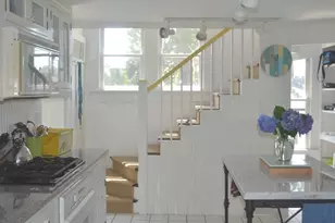 9 Madison Ave, Madison, CT 06443 - Photo 17