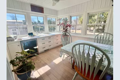 9 Madison Avenue, Madison, CT 06443 - Photo 19