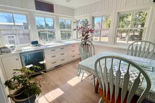 9 Madison Ave, Madison, CT 06443 - Photo 19