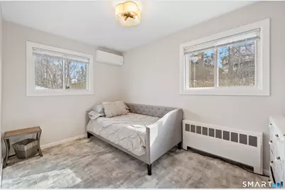 130 Wood Ridge Drive, Stamford, CT 06905 - Photo 13