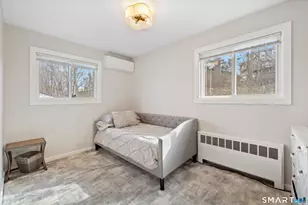 130 Wood Ridge Dr, Stamford, CT 06905 - Photo 13