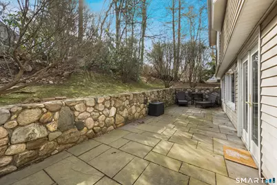 130 Wood Ridge Drive, Stamford, CT 06905 - Photo 23