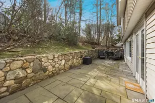 130 Wood Ridge Dr, Stamford, CT 06905 - Photo 23