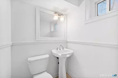 130 Wood Ridge Drive, Stamford, CT 06905 - Photo 19