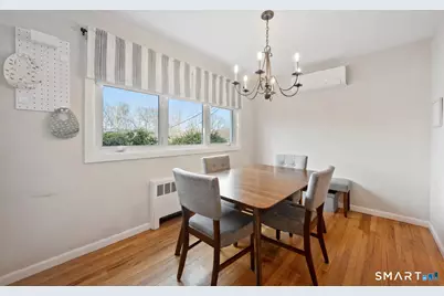 130 Wood Ridge Drive, Stamford, CT 06905 - Photo 5