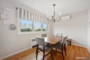 130 Wood Ridge Dr, Stamford, CT 06905 - Photo 5