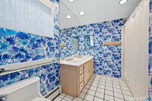 130 Wood Ridge Dr, Stamford, CT 06905 - Photo 11