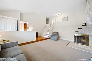 130 Wood Ridge Dr, Stamford, CT 06905 - Photo 3