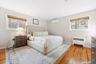 130 Wood Ridge Dr, Stamford, CT 06905 - Photo 9