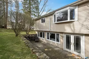 130 Wood Ridge Dr, Stamford, CT 06905 - Photo 21