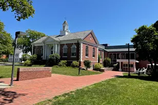 25 Drive Way, Guilford, CT 06437 - Photo 37