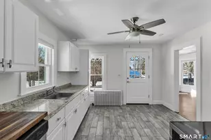 25 Drive Way, Guilford, CT 06437 - Photo 9