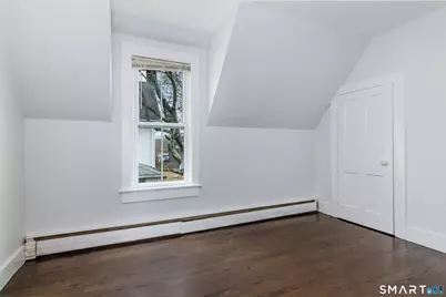 25 Driveway, Guilford, CT 06437 - Photo 23