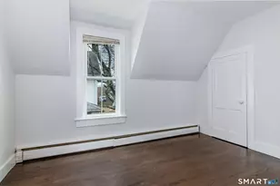 25 Drive Way, Guilford, CT 06437 - Photo 23