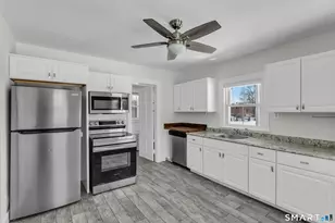 25 Drive Way, Guilford, CT 06437 - Photo 7