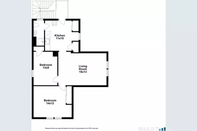 25 Driveway, Guilford, CT 06437 - Photo 29