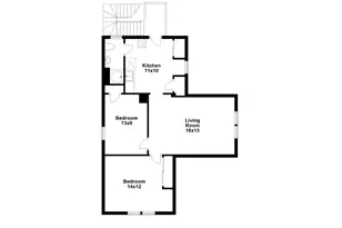 25 Drive Way, Guilford, CT 06437 - Photo 29