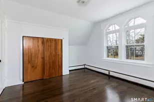 25 Drive Way, Guilford, CT 06437 - Photo 25