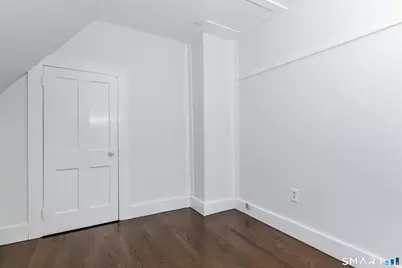 25 Driveway, Guilford, CT 06437 - Photo 21