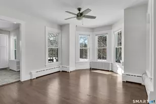 25 Drive Way, Guilford, CT 06437 - Photo 5