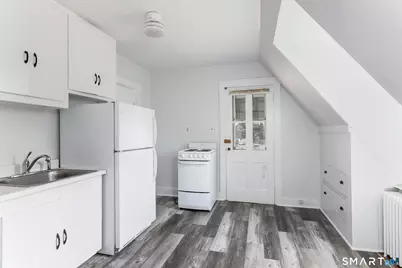 25 Driveway, Guilford, CT 06437 - Photo 17