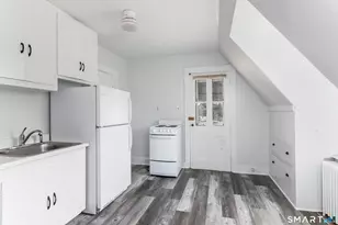 25 Drive Way, Guilford, CT 06437 - Photo 17