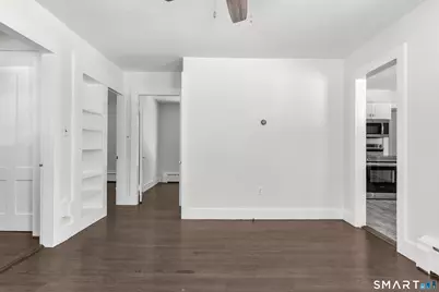 25 Driveway, Guilford, CT 06437 - Photo 11