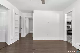 25 Drive Way, Guilford, CT 06437 - Photo 11