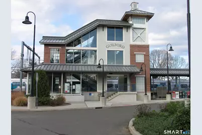 25 Driveway, Guilford, CT 06437 - Photo 39