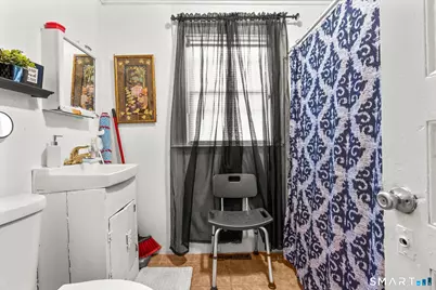 17 Pearl Street, Windham, CT 06226 - Photo 9