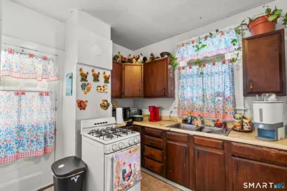 17 Pearl Street, Windham, CT 06226 - Photo 7