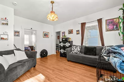 17 Pearl Street, Windham, CT 06226 - Photo 3