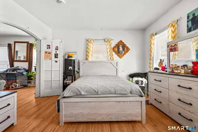 17 Pearl Street, Windham, CT 06226 - Photo 15