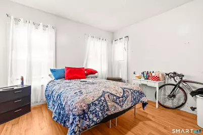 17 Pearl Street, Windham, CT 06226 - Photo 13