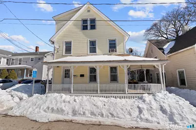 17 Pearl Street, Windham, CT 06226 - Photo 1