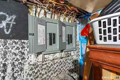 17 Pearl Street, Windham, CT 06226 - Photo 17